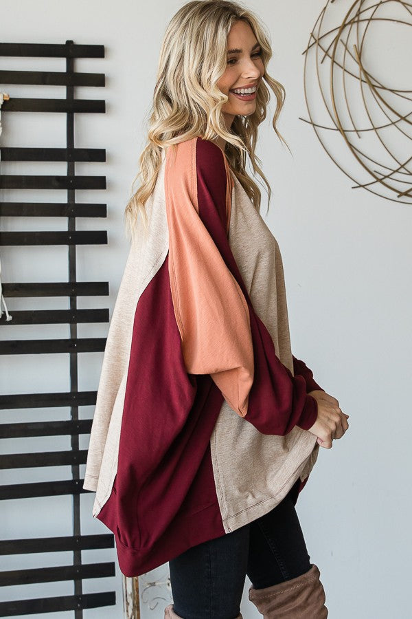 roulhacfashionboutique