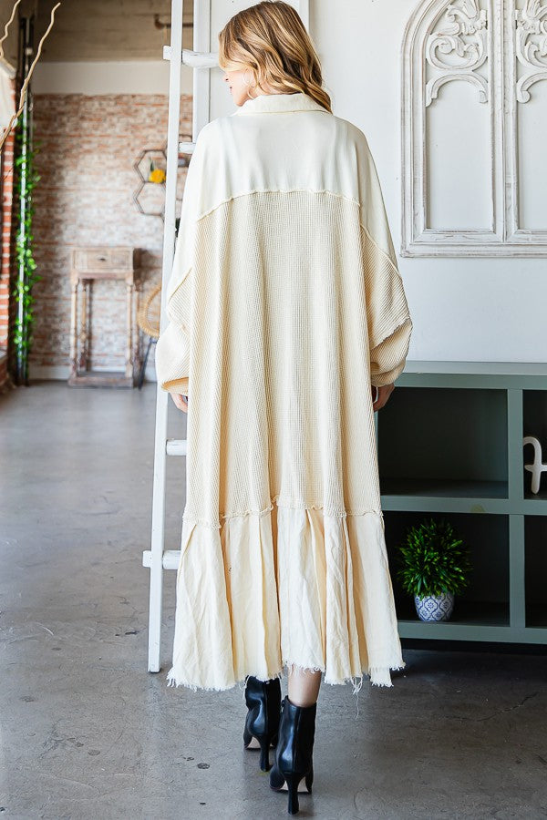 roulhacfashionboutique