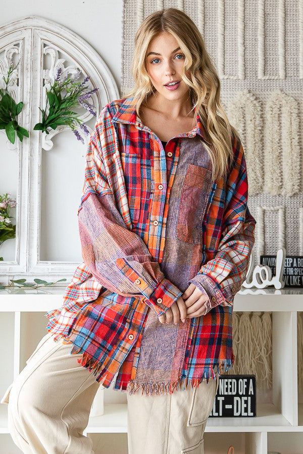 roulhacfashionboutique