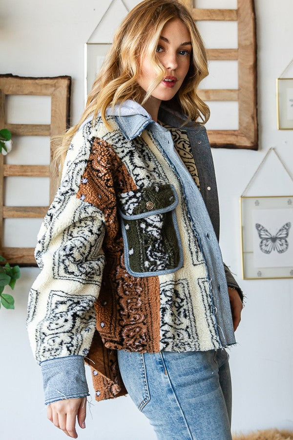 roulhacfashionboutique