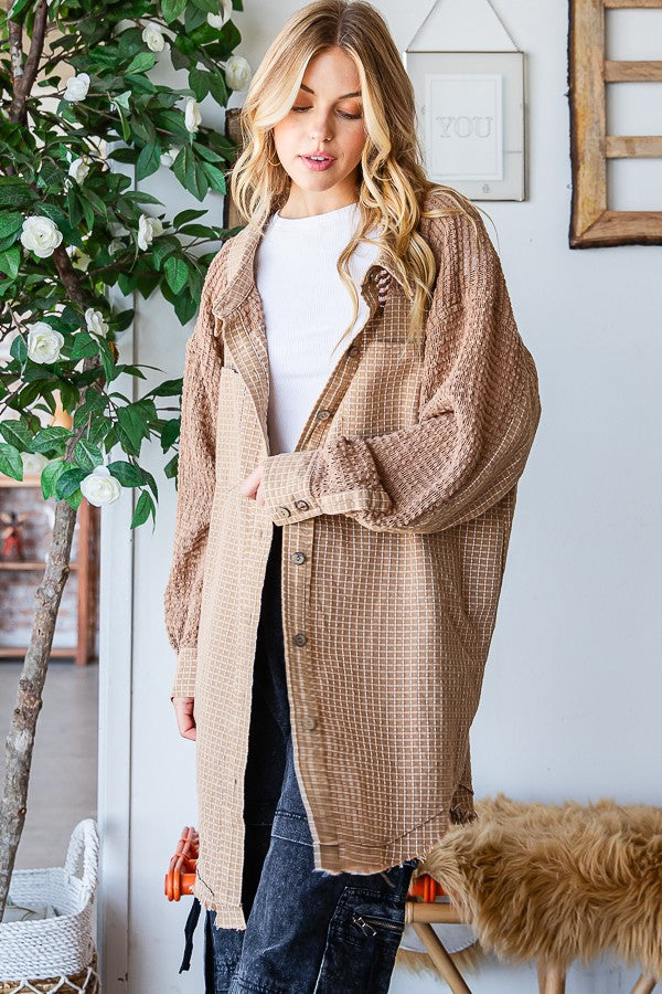 roulhacfashionboutique