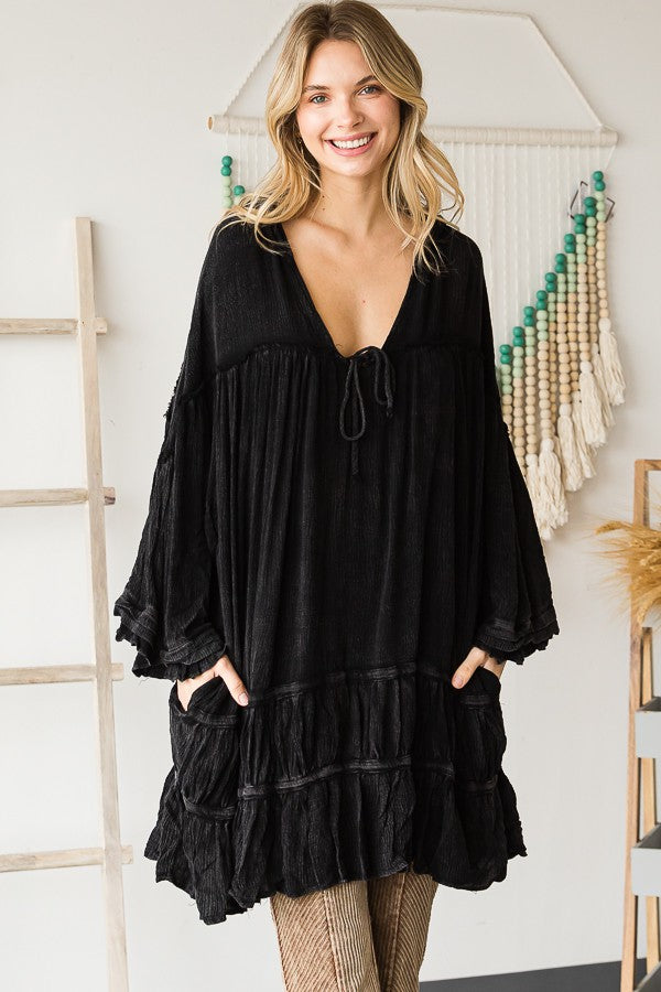 roulhacfashionboutique