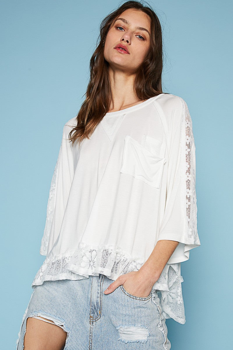 roulhacfashionboutique