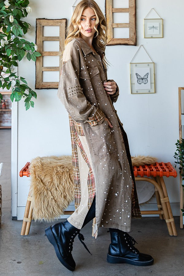 roulhacfashionboutique