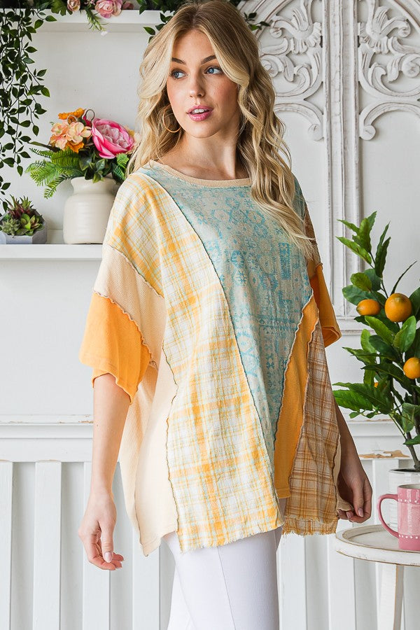 roulhacfashionboutique