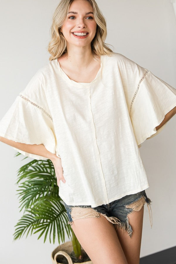 roulhacfashionboutique