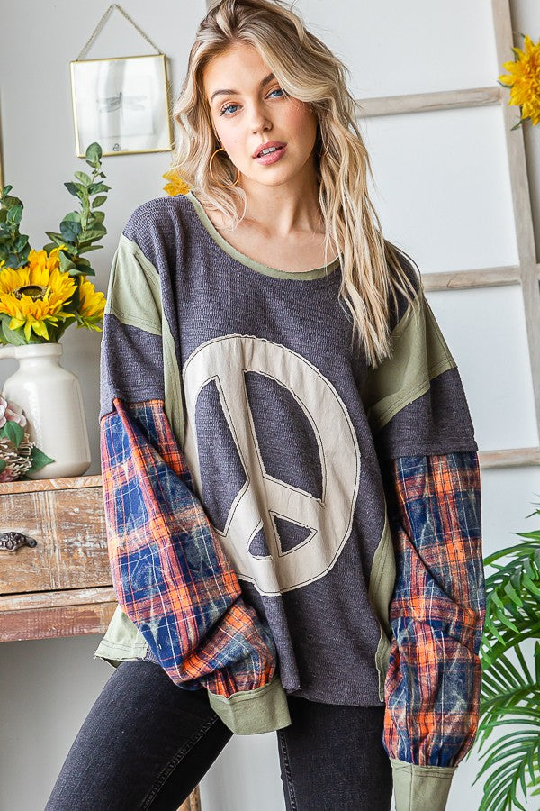 roulhacfashionboutique