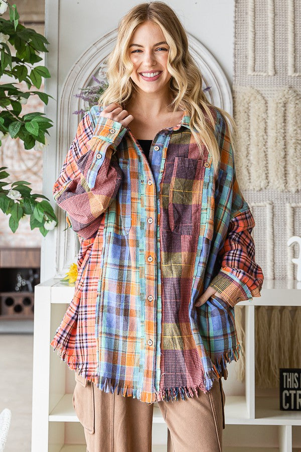 roulhacfashionboutique