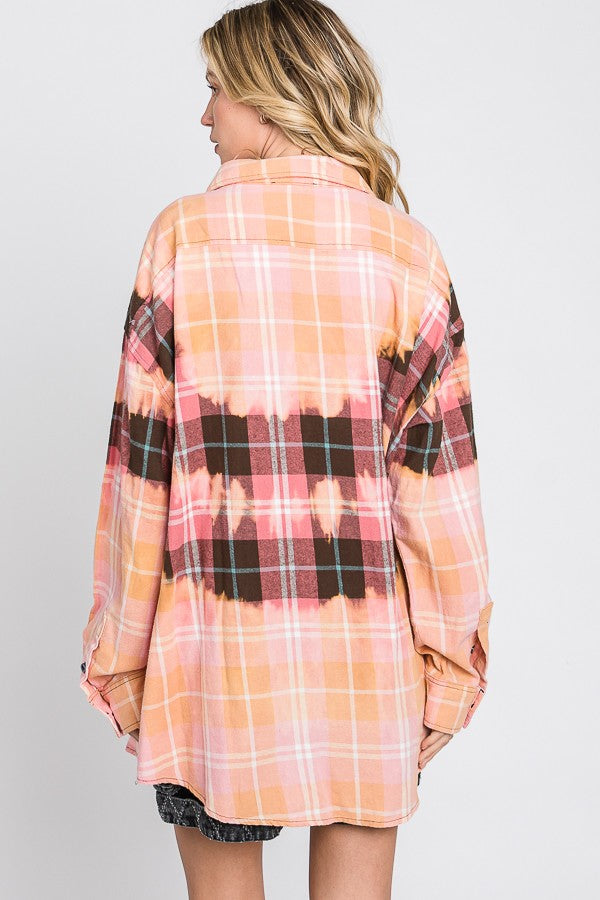 roulhacfashionboutique