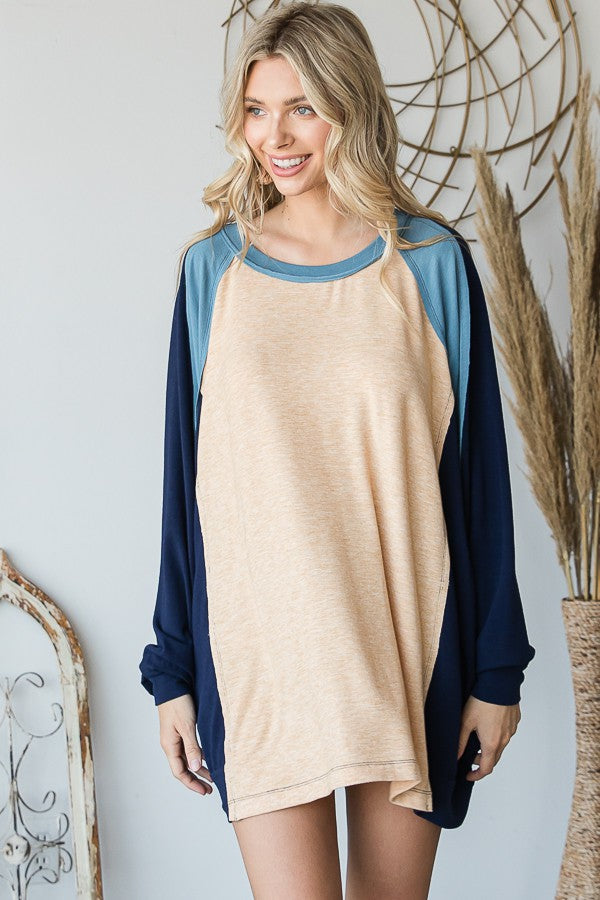 roulhacfashionboutique