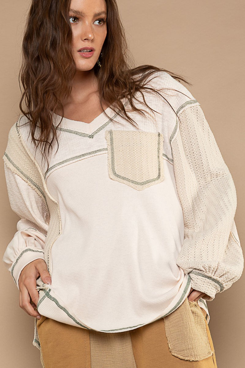 roulhacfashionboutique