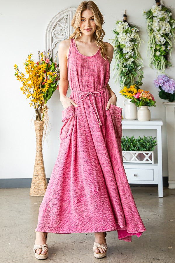 roulhacfashionboutique