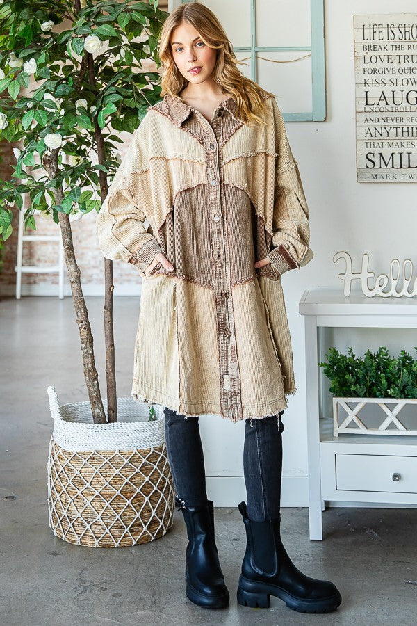 roulhacfashionboutique