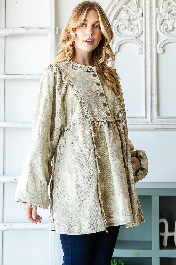 roulhacfashionboutique