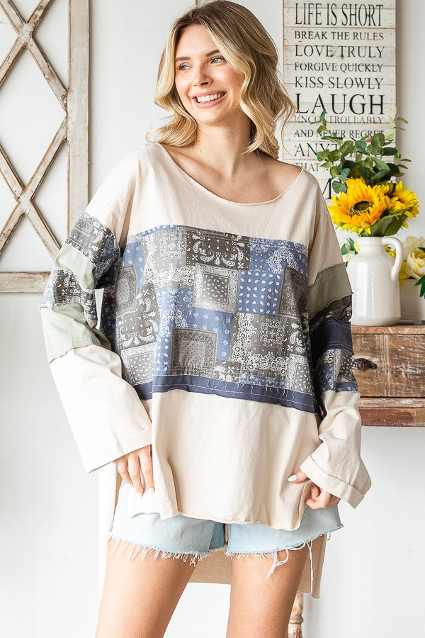 roulhacfashionboutique