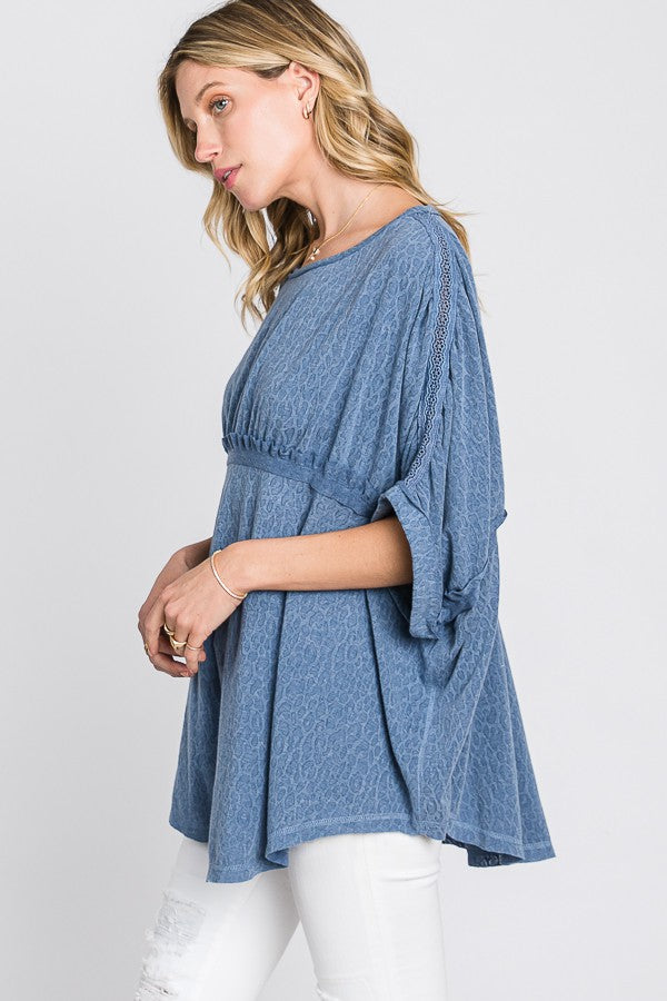 roulhacfashionboutique