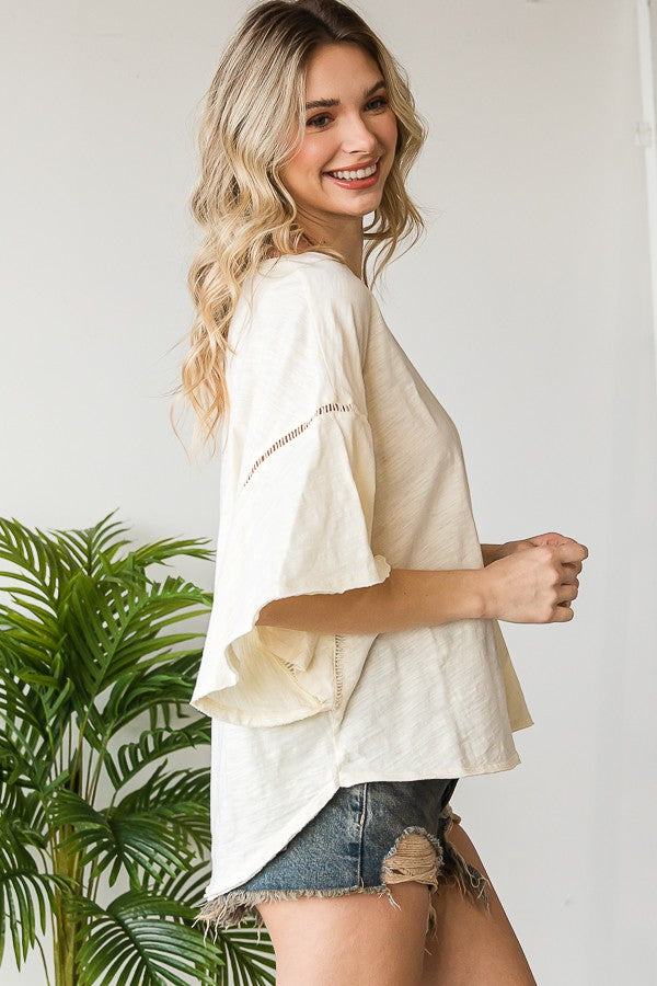 roulhacfashionboutique