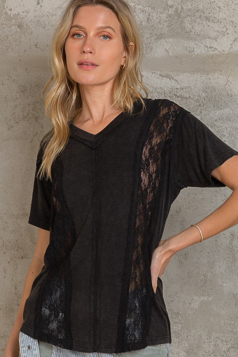 roulhacfashionboutique