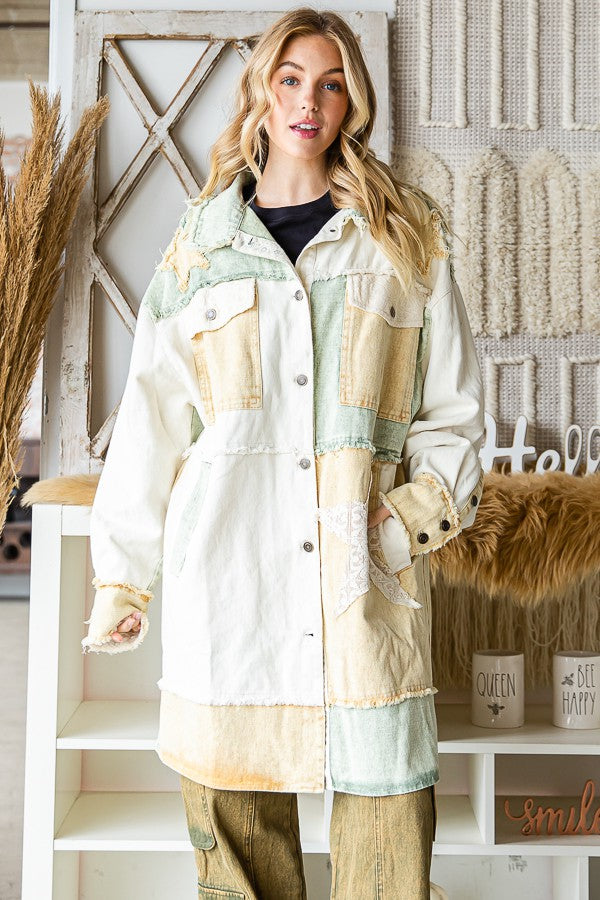 roulhacfashionboutique