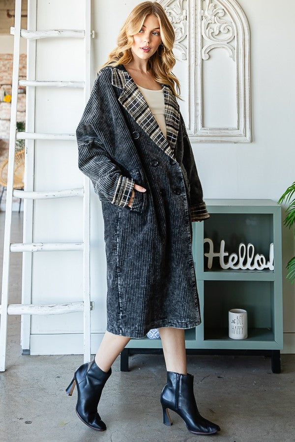 roulhacfashionboutique