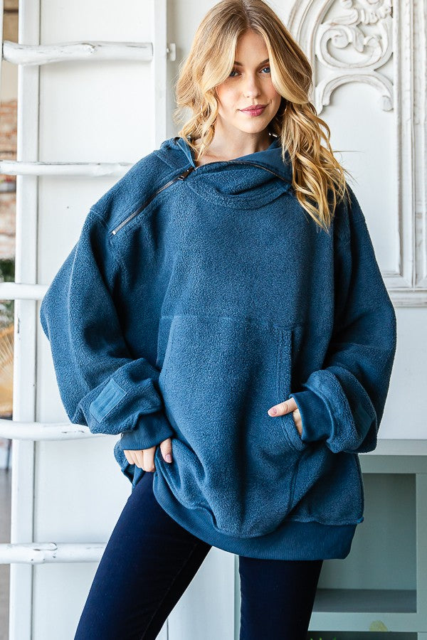 roulhacfashionboutique