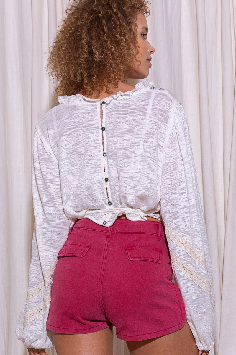 roulhacfashionboutique