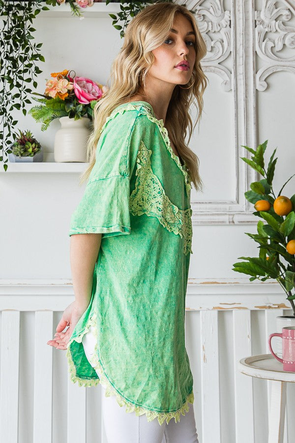 roulhacfashionboutique