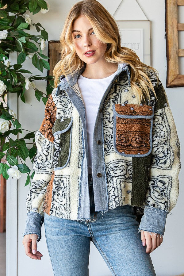 roulhacfashionboutique