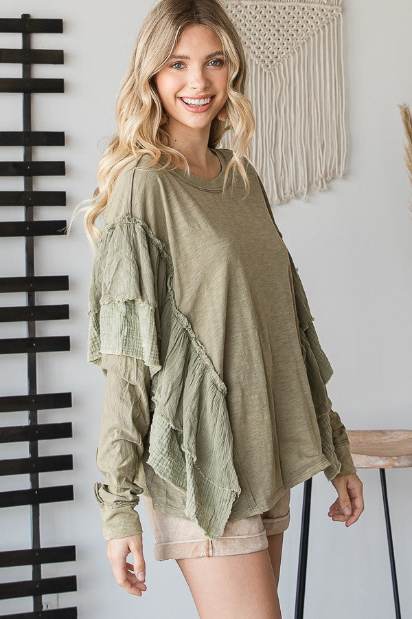 roulhacfashionboutique