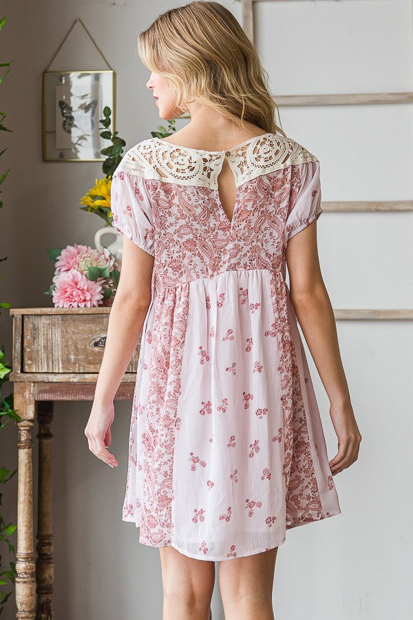 roulhacfashionboutique