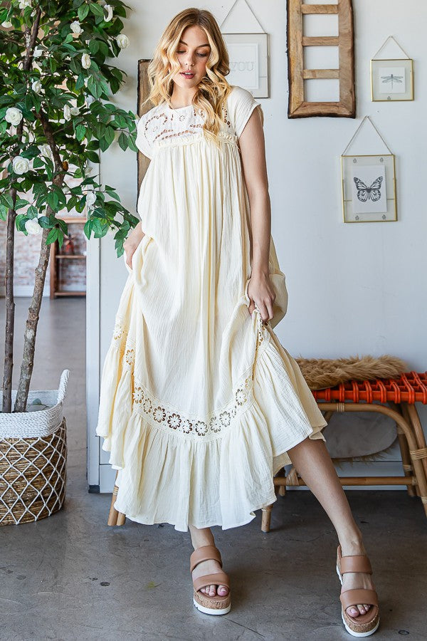 roulhacfashionboutique