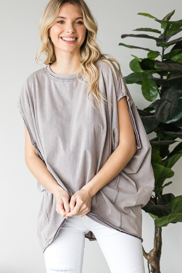 roulhacfashionboutique