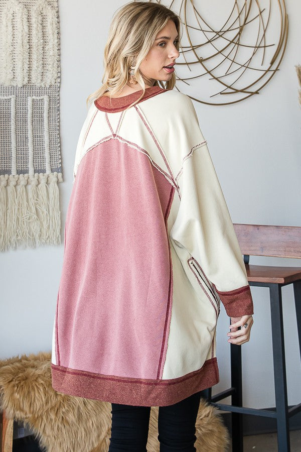 roulhacfashionboutique