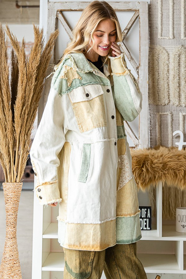 roulhacfashionboutique