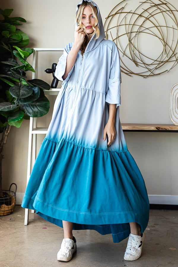 roulhacfashionboutique