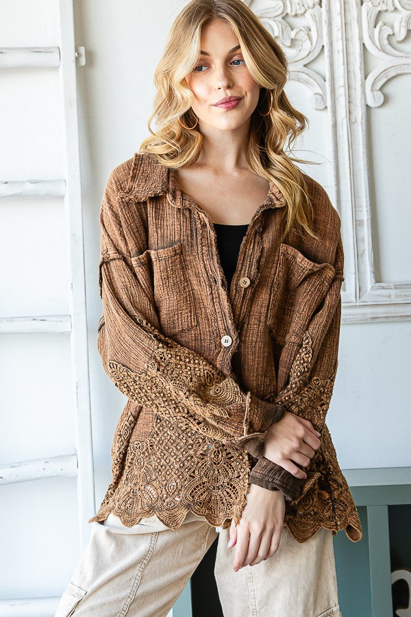 roulhacfashionboutique