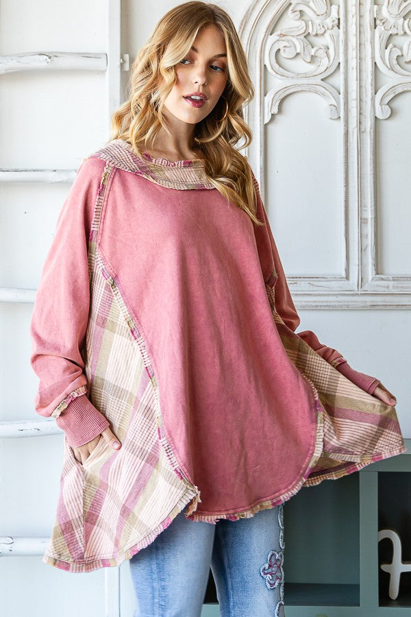 roulhacfashionboutique