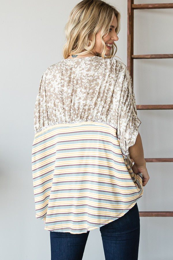 roulhacfashionboutique