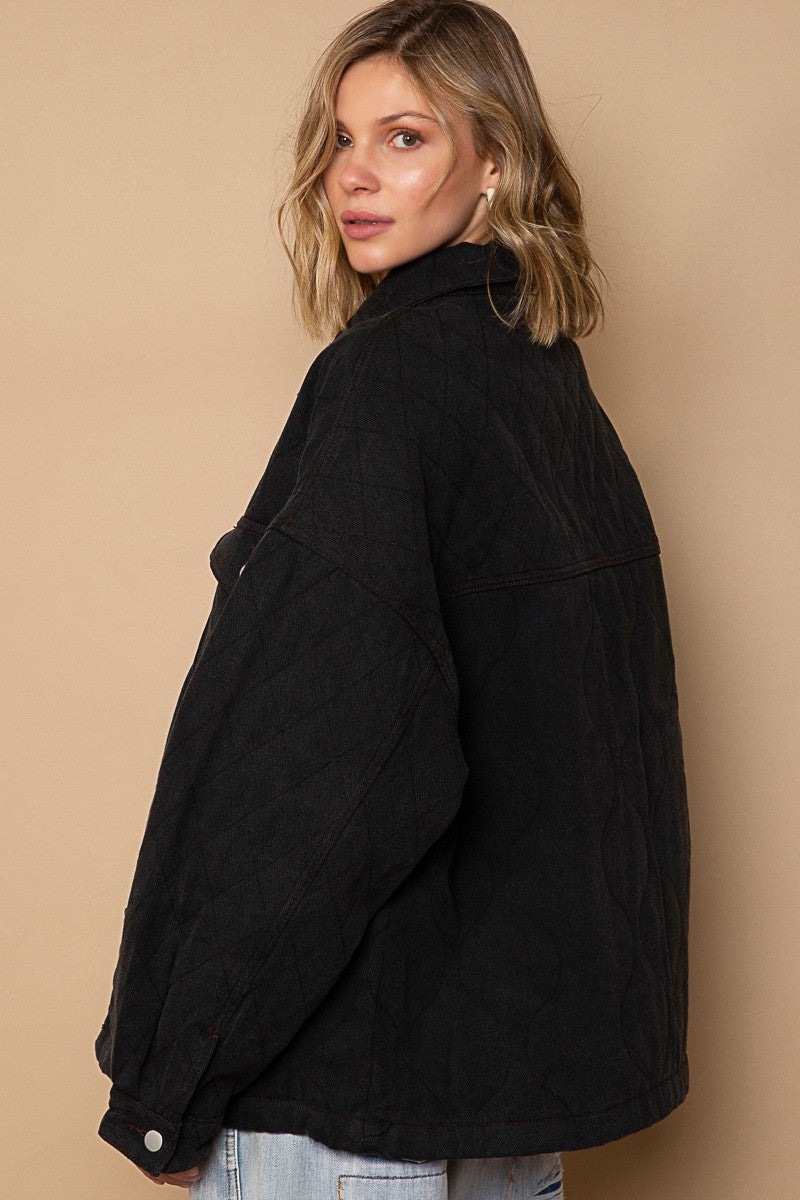 roulhacfashionboutique