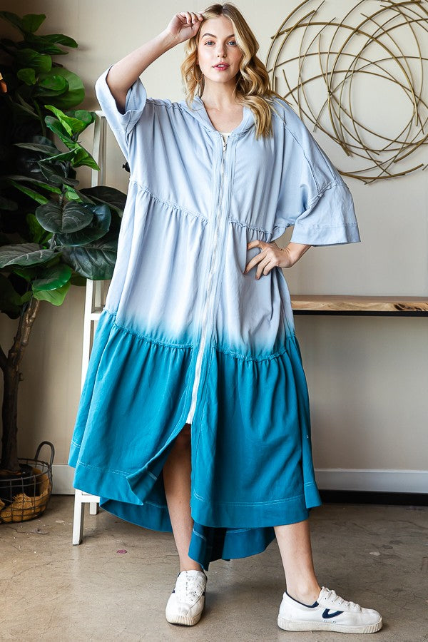 roulhacfashionboutique