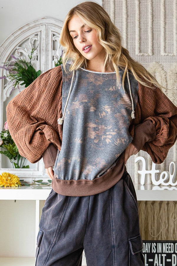 roulhacfashionboutique