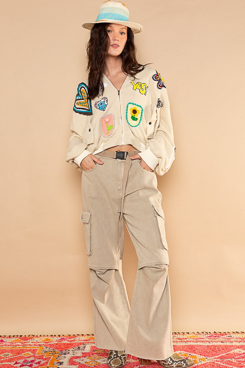 roulhacfashionboutique