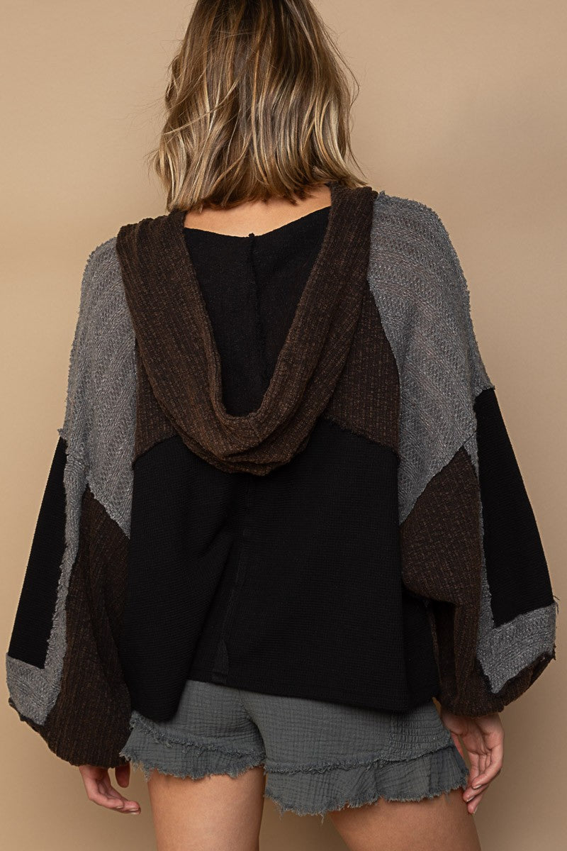 roulhacfashionboutique