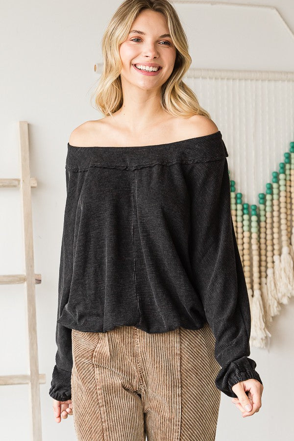 roulhacfashionboutique