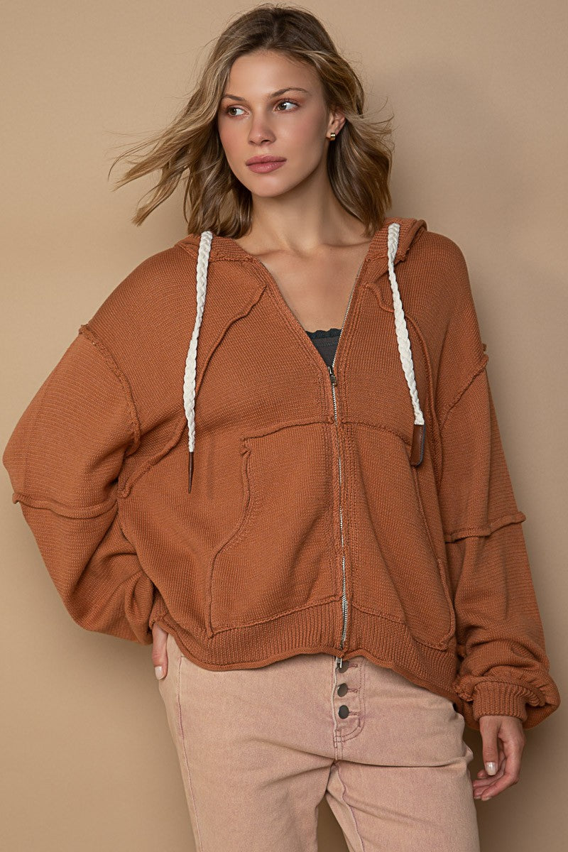 roulhacfashionboutique