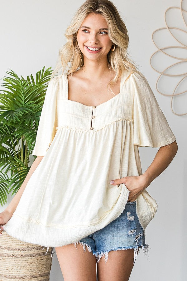 roulhacfashionboutique