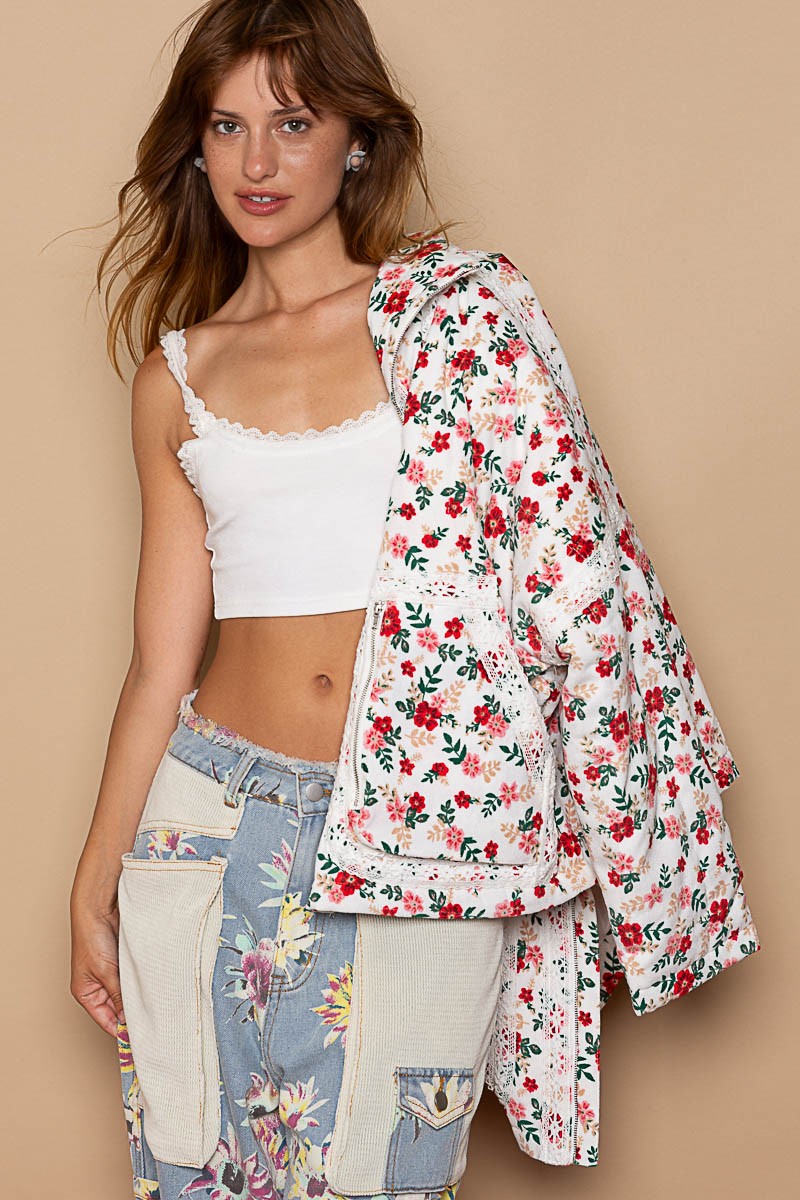 roulhacfashionboutique