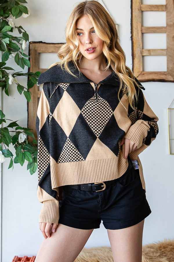 roulhacfashionboutique