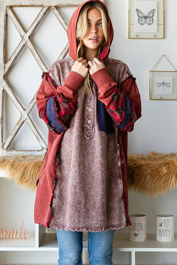 roulhacfashionboutique