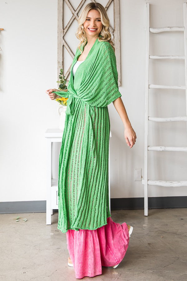 roulhacfashionboutique